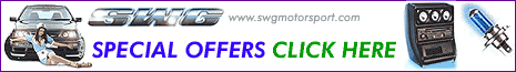 Click here for SWG Special Offers